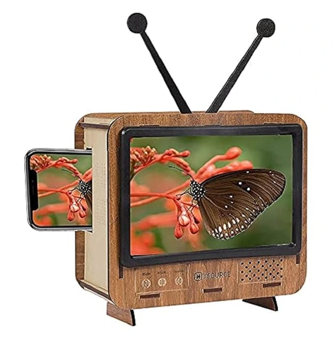 mini tv for kids
