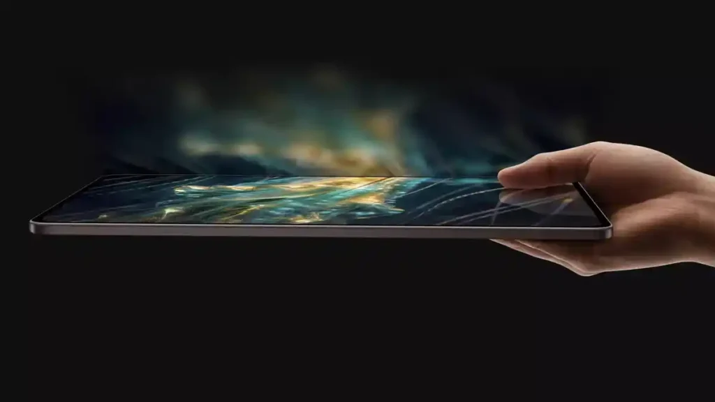 oneplus4 16x9 1