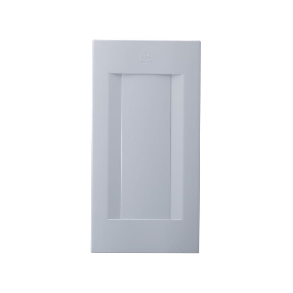 Anchor by Panasonic Capton Ding Dong Doorbell