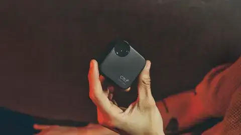 0x0 1