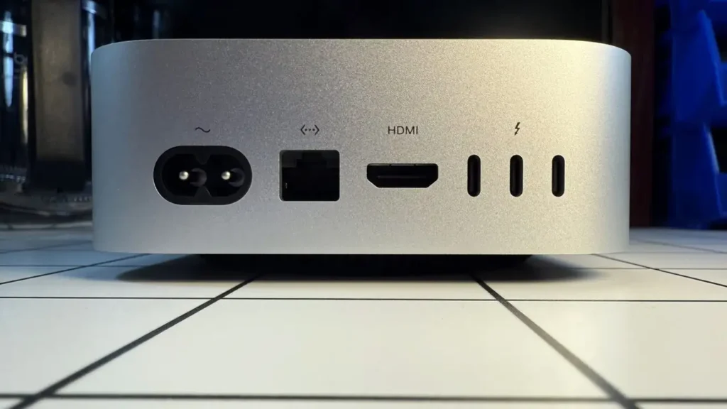 68705 144719 Mac mini ports xl