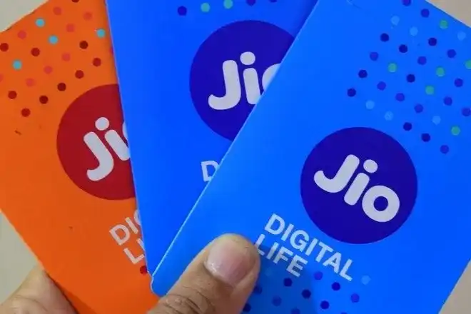 jio 1 1