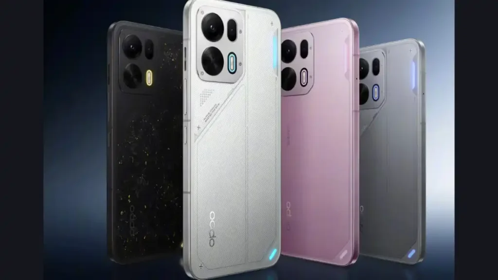 oppo k15 pro series launch oppo main 1775029394973 1