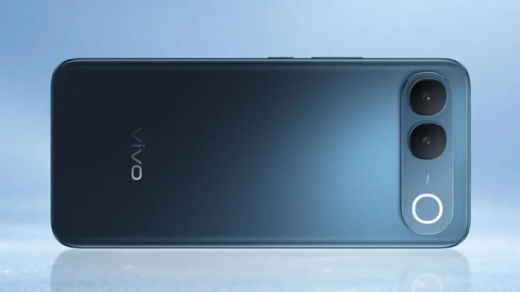 vivo v80 lite 5g