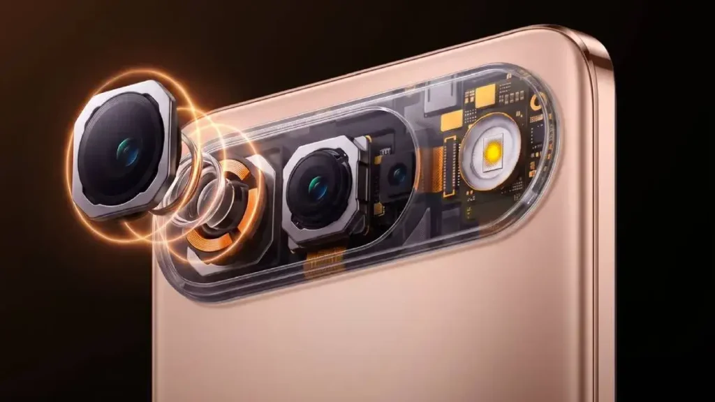 vivo t5 5g 1 1788181093 1 1